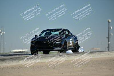 media/Jul-27-2024-Speed Ventures (Sat) [[14cea0cda4]]/Purple/Grapevine 11am/